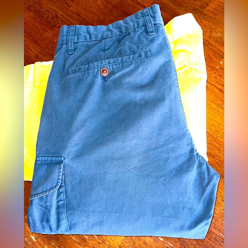 L.O.G.G Pants - Picture 9 of 10
